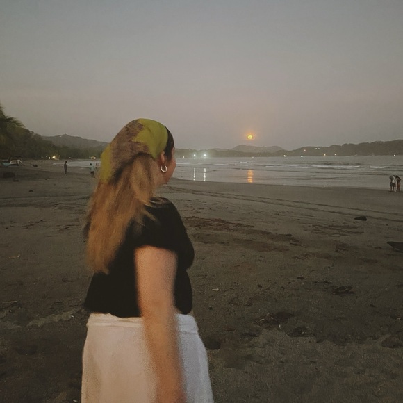 Meet your Posher, Jordan - Picture 1 of 1